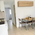 Irent Fuerteventura Апартаменты