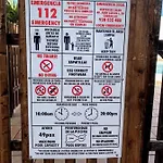 Апартаменты Irent Fuerteventura