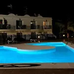 Irent Fuerteventura * Коральео