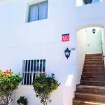 Irent Fuerteventura Апартаменты