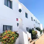 Irent Fuerteventura *