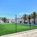 Irent Fuerteventura * Коральео