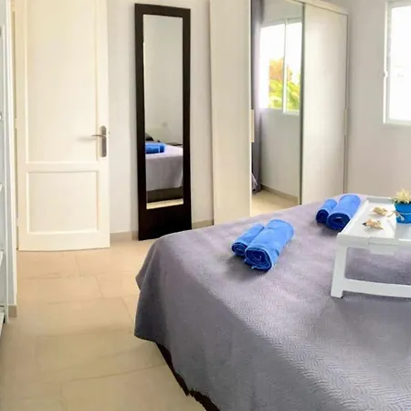 Irent Fuerteventura