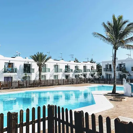 Irent Fuerteventura コラレホ