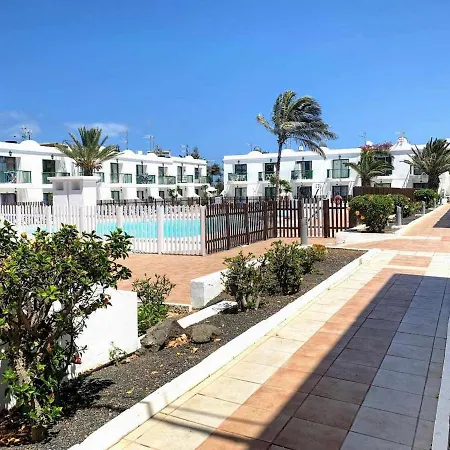 Irent Fuerteventura * コラレホ